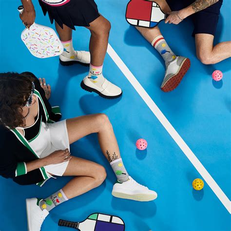 www.nxsouk.com|All Sale – HOTSOX.